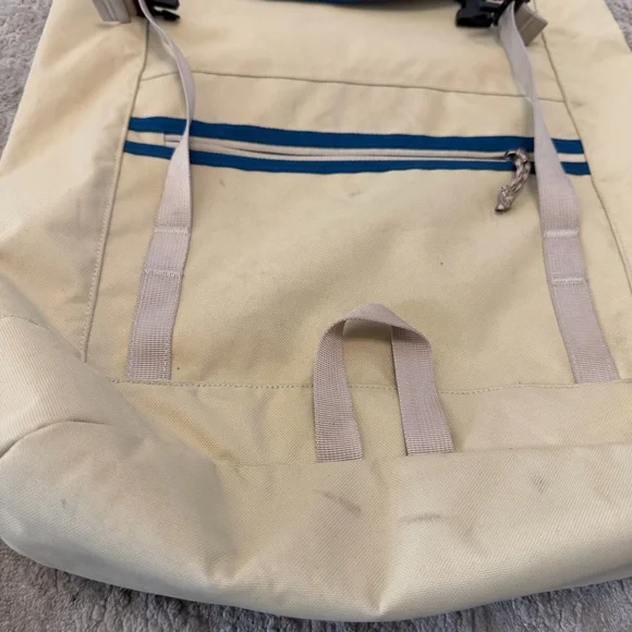 Patagonia 25L Arbor Classic Backpack - Picture 3 of 9